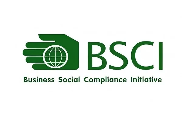 BSCI