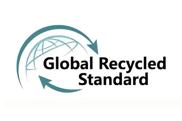 Global Recycled Standard