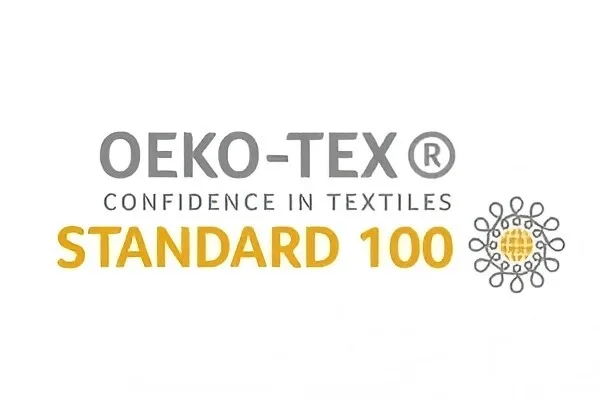 OEKO-TEX