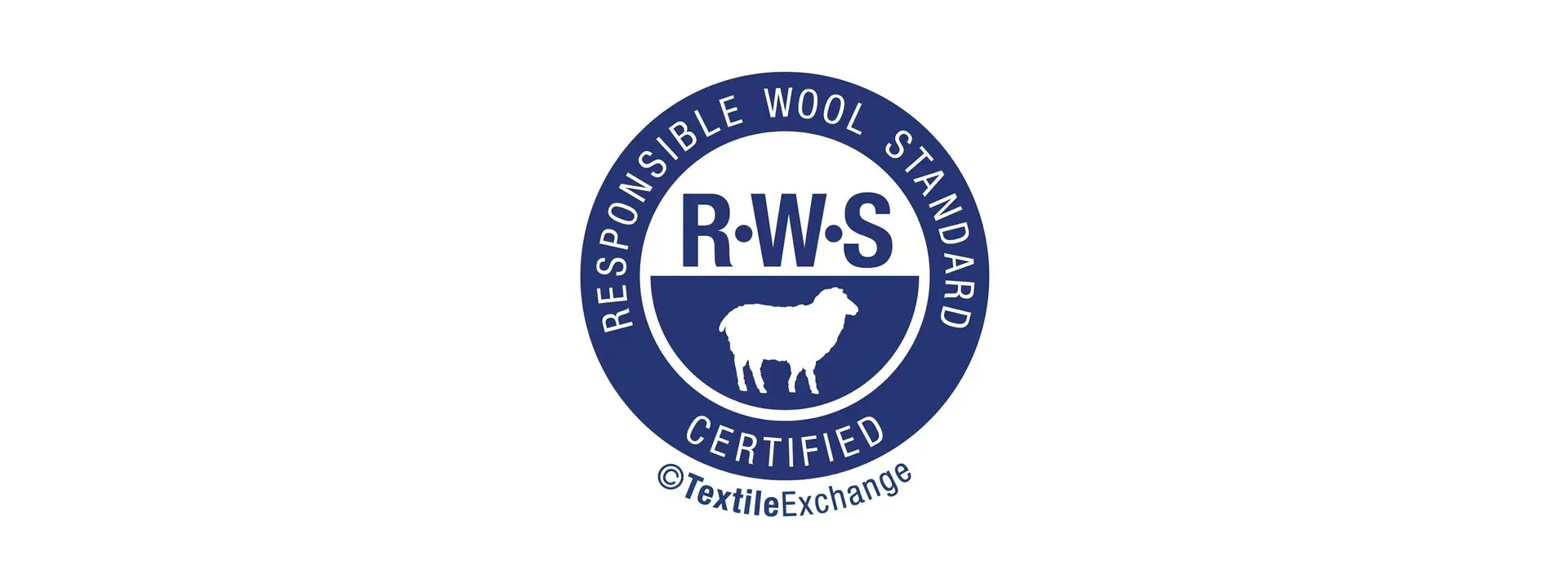 RWS