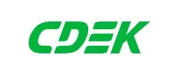CDEK