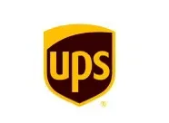 UPS